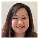 Tuyet-Anh, PetMeds Pharmacist Tuyet-Anh, PetMeds Pharmacist